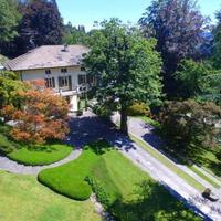 Вилла в Италии, Палау, 630 кв.м.