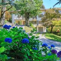 Вилла в Италии, Палау, 630 кв.м.