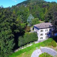 Вилла в Италии, Палау, 630 кв.м.