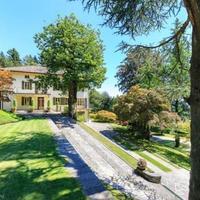 Вилла в Италии, Палау, 630 кв.м.