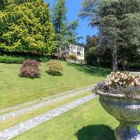 Вилла в Италии, Палау, 630 кв.м.