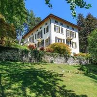 Вилла в Италии, Палау, 630 кв.м.