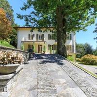 Вилла в Италии, Палау, 630 кв.м.