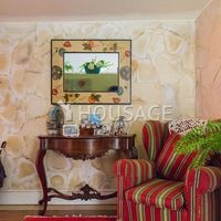 Вилла в Испании, Канарские Острова, Санта-Крус-де-Тенерифе, 482 кв.м.