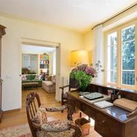 Вилла в Италии, Палау, 630 кв.м.