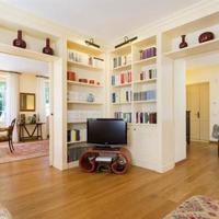 Вилла в Италии, Палау, 630 кв.м.