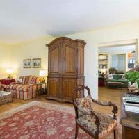 Вилла в Италии, Палау, 630 кв.м.