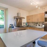 Вилла в Италии, Палау, 630 кв.м.