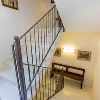 Вилла в Италии, Палау, 630 кв.м.