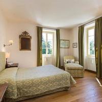 Вилла в Италии, Палау, 630 кв.м.