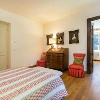 Вилла в Италии, Палау, 630 кв.м.