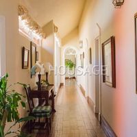 Вилла в Испании, Канарские Острова, Санта-Крус-де-Тенерифе, 482 кв.м.