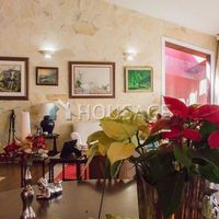 Вилла в Испании, Канарские Острова, Санта-Крус-де-Тенерифе, 482 кв.м.