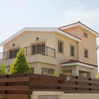 Дом на Кипре, Протарас, 283 кв.м.