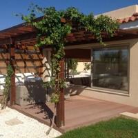 Дом на Кипре, Протарас, 283 кв.м.