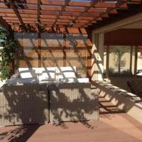 Дом на Кипре, Протарас, 283 кв.м.