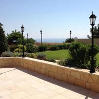 Дом на Кипре, Протарас, 283 кв.м.