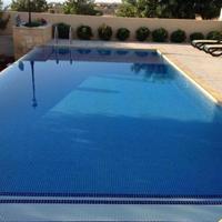 Дом на Кипре, Протарас, 283 кв.м.