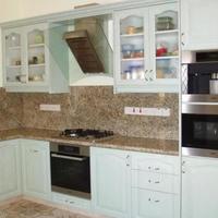 Дом на Кипре, Протарас, 283 кв.м.