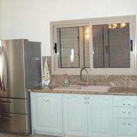 Дом на Кипре, Протарас, 283 кв.м.