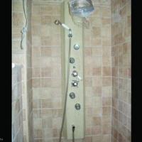 Дом на Кипре, Протарас, 283 кв.м.