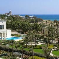 Дом на Кипре, Протарас, 680 кв.м.