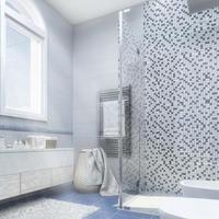 Дом на Кипре, Протарас, 682 кв.м.