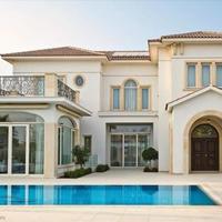 Дом на Кипре, Протарас, 682 кв.м.