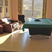 Villa in the suburbs in Republic of Cyprus, Protaras, 578 sq.m.