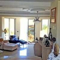 Villa in the suburbs in Republic of Cyprus, Protaras, 578 sq.m.