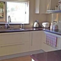 Villa in the suburbs in Republic of Cyprus, Protaras, 578 sq.m.