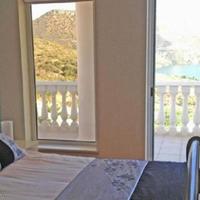 Villa in the suburbs in Republic of Cyprus, Protaras, 578 sq.m.