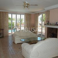 Вилла в Испании, Канарские Острова, Санта-Крус-де-Тенерифе, 200 кв.м.