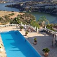 Villa in the suburbs in Republic of Cyprus, Protaras, 578 sq.m.