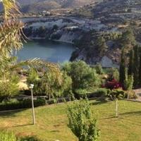 Villa in the suburbs in Republic of Cyprus, Protaras, 578 sq.m.