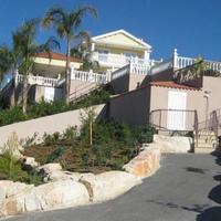 Villa in the suburbs in Republic of Cyprus, Protaras, 578 sq.m.