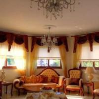 Дом на Кипре, Протарас, 500 кв.м.