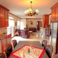 Дом на Кипре, Протарас, 500 кв.м.