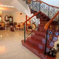 Дом на Кипре, Протарас, 500 кв.м.