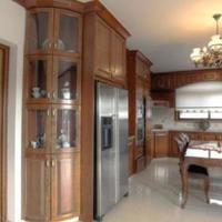 Дом на Кипре, Протарас, 500 кв.м.