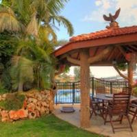 Дом на Кипре, Протарас, 500 кв.м.