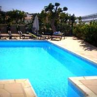 Дом на Кипре, Протарас, 500 кв.м.