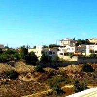 Дом на Кипре, Протарас, 500 кв.м.