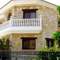 Дом на Кипре, Протарас, 500 кв.м.