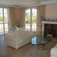 Вилла в Испании, Канарские Острова, Санта-Крус-де-Тенерифе, 200 кв.м.