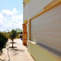 House at the first line of the sea / lake in Republic of Cyprus, Eparchia Pafou, 250 sq.m.