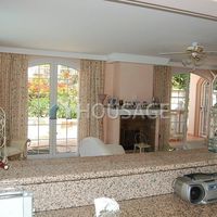 Вилла в Испании, Канарские Острова, Санта-Крус-де-Тенерифе, 200 кв.м.