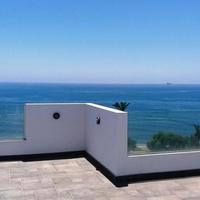 Дом на Кипре, Протарас, 600 кв.м.