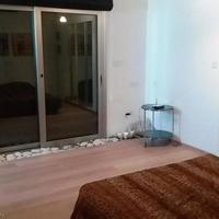 Дом на Кипре, Протарас, 600 кв.м.