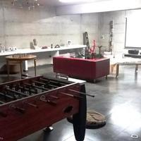 Дом на Кипре, Протарас, 600 кв.м.